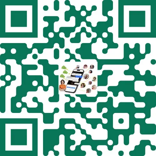 Creación de Codigos QR para agilizar tus ventas's photo #1