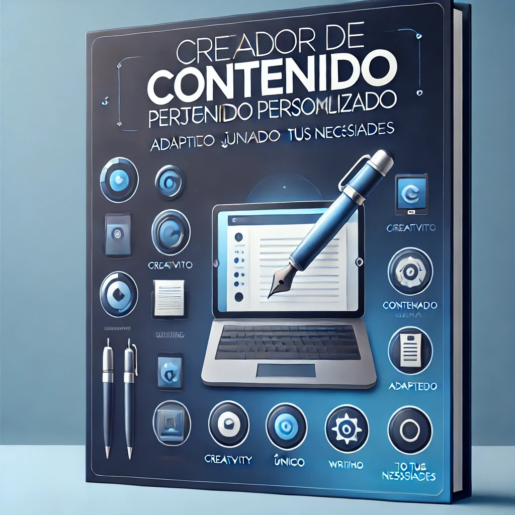 Redacción de Contenido SEO-Redacción de Cartas de Venta-Ofertas-Presentaciones.'s foto | IMPERIO WEB |  BizneCubano