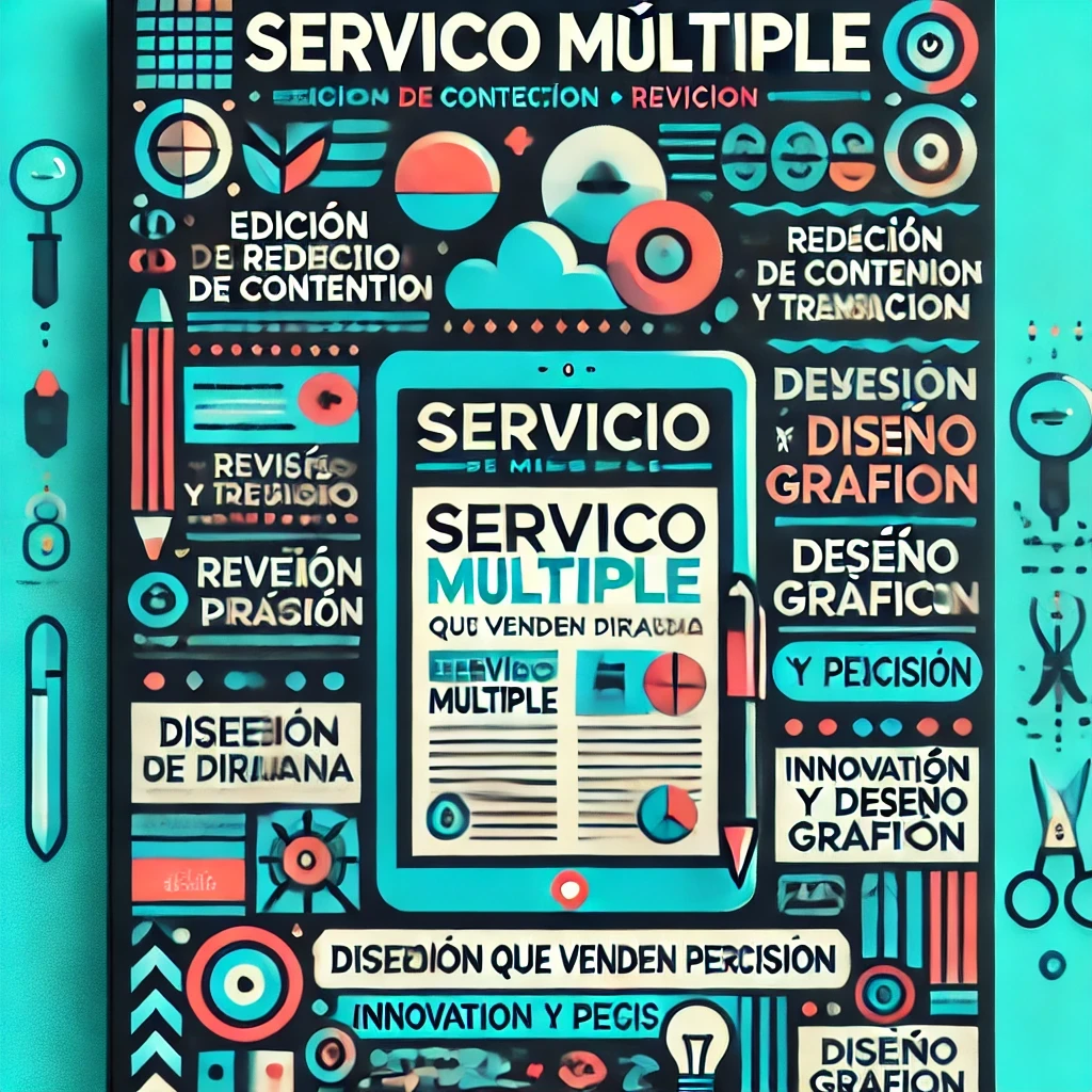 Diseño Gráfico - Edición - Redacción de Contenido personalizado a tus diseños.'s foto | IMPERIO WEB |  BizneCubano