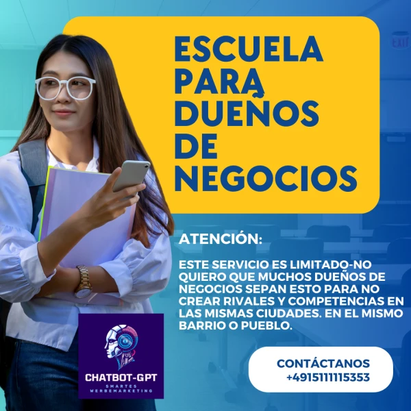 Creo desde Cero y Vendo. Escuelas o Academias Online, con 20 Clases - Talleres - Mentorias Online's foto | IMPERIO WEB |  BizneCubano