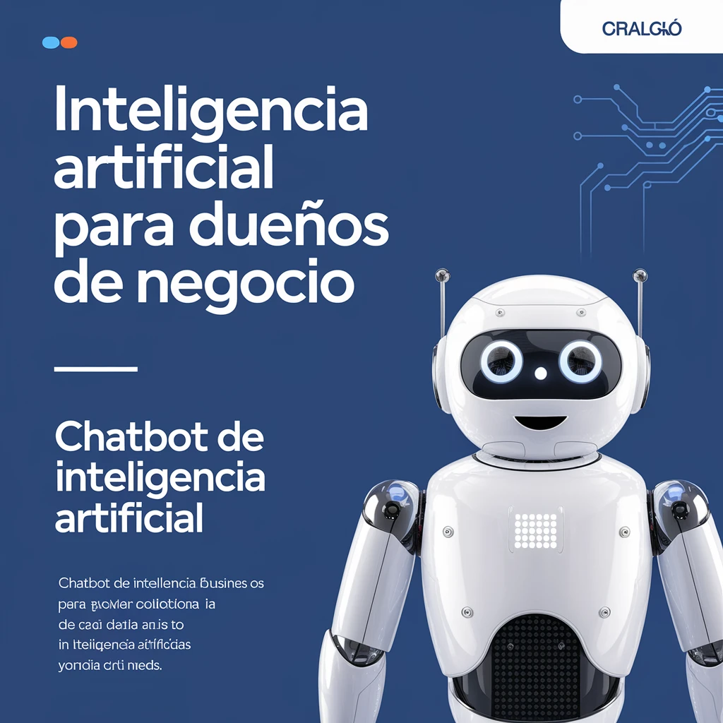 Creación de Chatbot-GPT que publican y venden por ti-365 días.'s foto | IMPERIO WEB |  BizneCubano