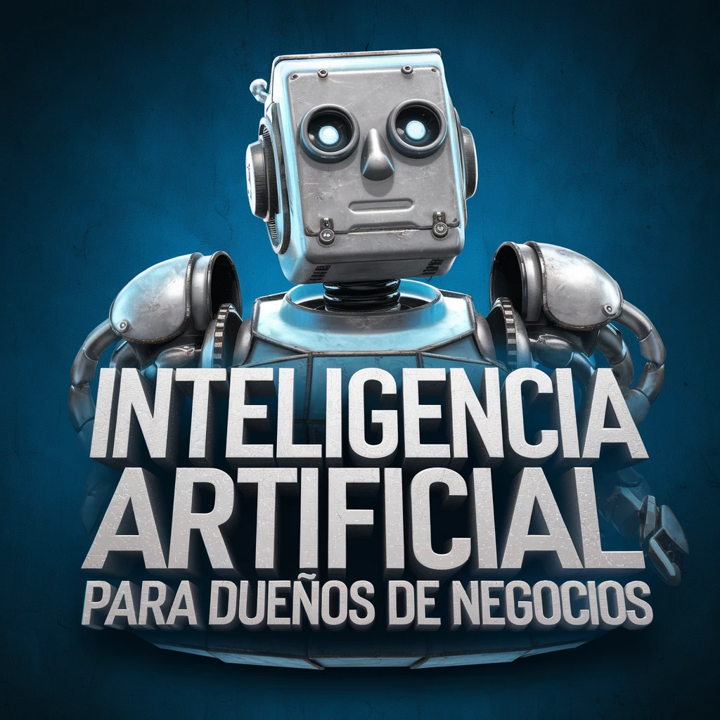 AI Creación de Logos 3 D- Publicidad con inteligencia artificial's foto | IMPERIO WEB |  BizneCubano