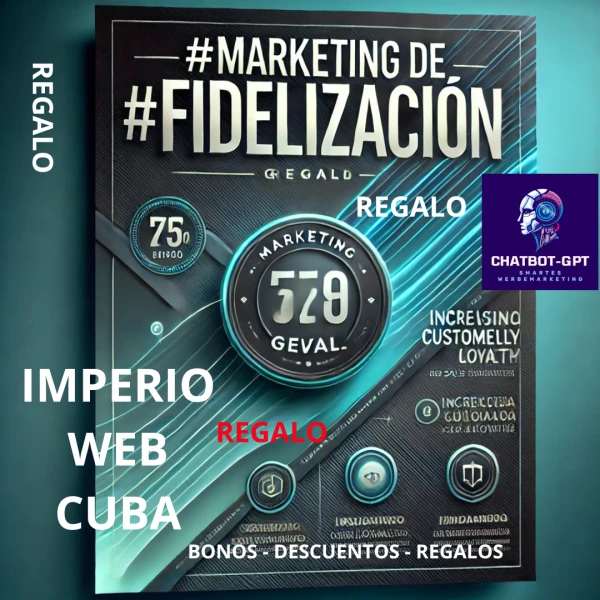 GANA DINERO REGALANDO - Regala para que te Regalen. conoces ese dicharacho.'s foto | IMPERIO WEB |  BizneCubano