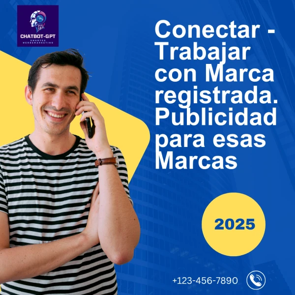 Marketing de Expanción - Multiplica tu modelo de negocio en varias ramas. Cada rama es una fuente de  Ganancias's foto | IMPERIO WEB |  BizneCubano