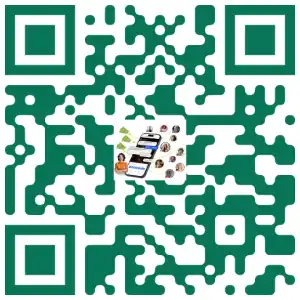 Creación de Codigos QR para agilizar tus ventas miniatura 1